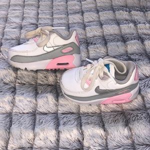 Nike Airmax